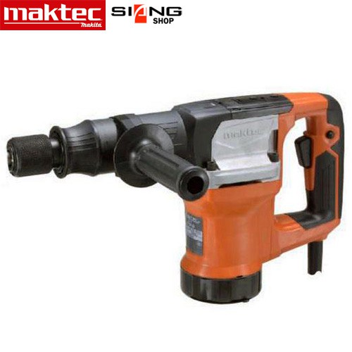 Maktec MT 860 / MT860 Mesin Bobok Tembok