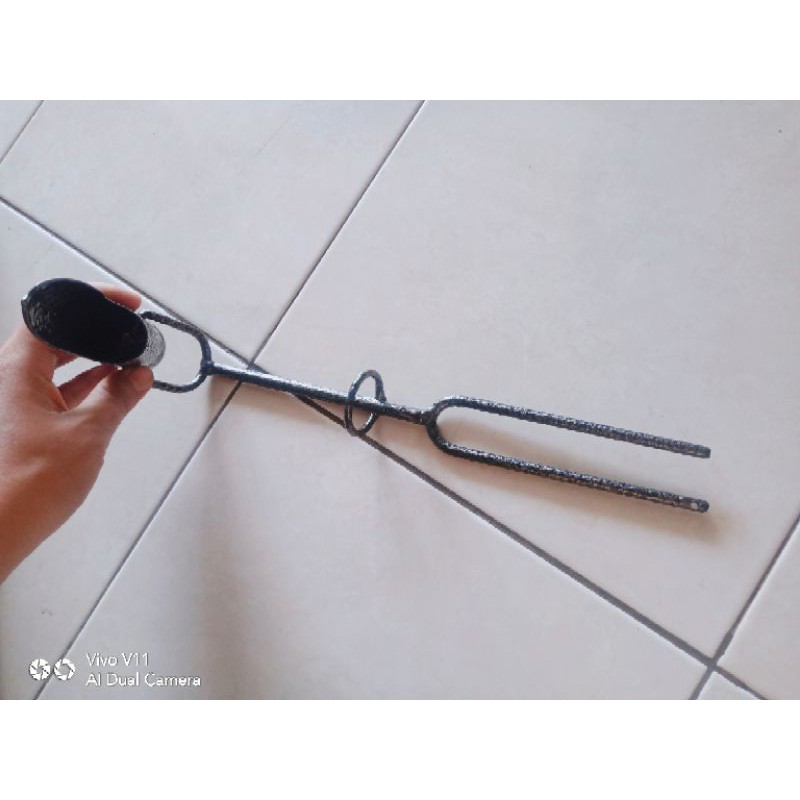 CONGKOK TEGEK JAGRAK JORAN TEGEK COATING CAGAK JORAN TEGEK