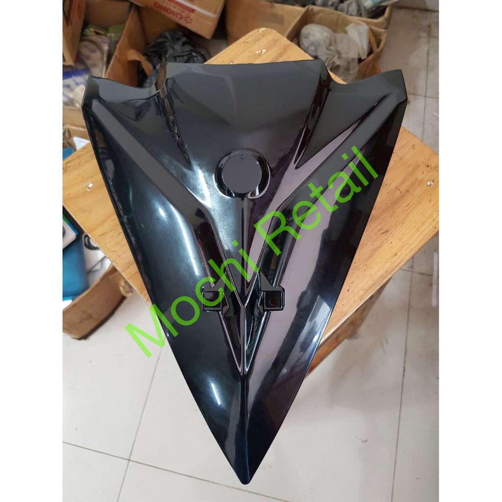 GROSIR TAMENG DEPAN XEON RC WIN MR