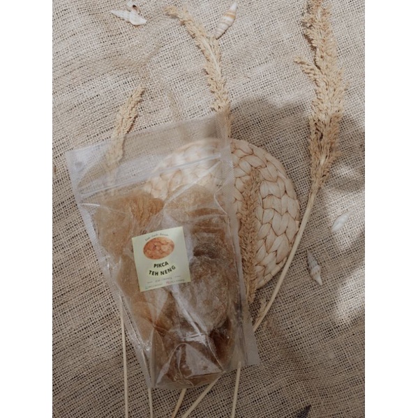 

Pikca Original 200gram