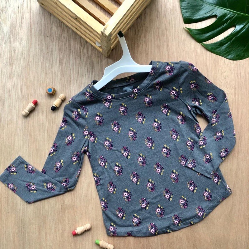 Jual FB Sister | Shopee Indonesia