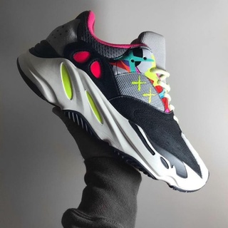 nike waverunner