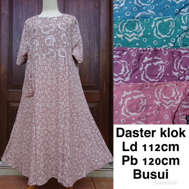 Daster/daster soft/daster dewasa/baju tidur/baju wanita/fashion wanita