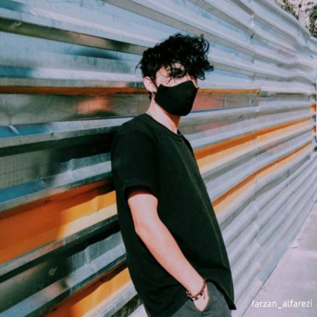 farzan_alfarezi