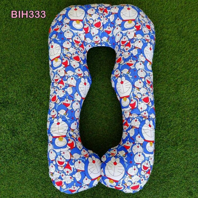 BANTAL HAMIL TERMURAH