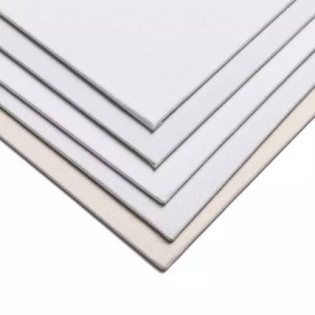 

Kanvas triplek ukuran 30 cm x 30 cm