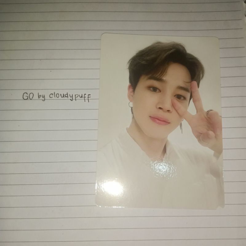 PC RING SYS JIMIN