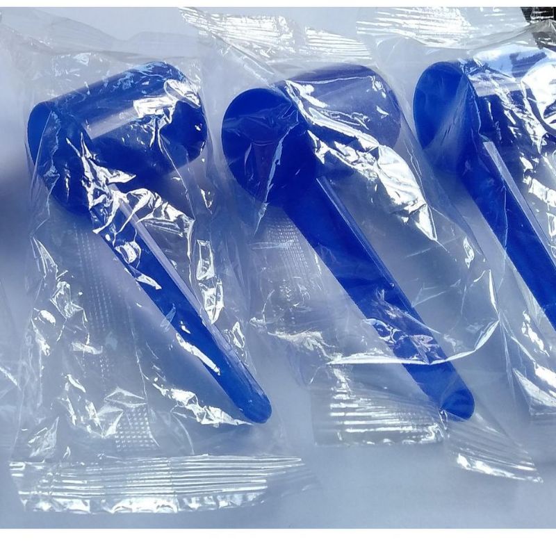 sendok takar susu bebelac