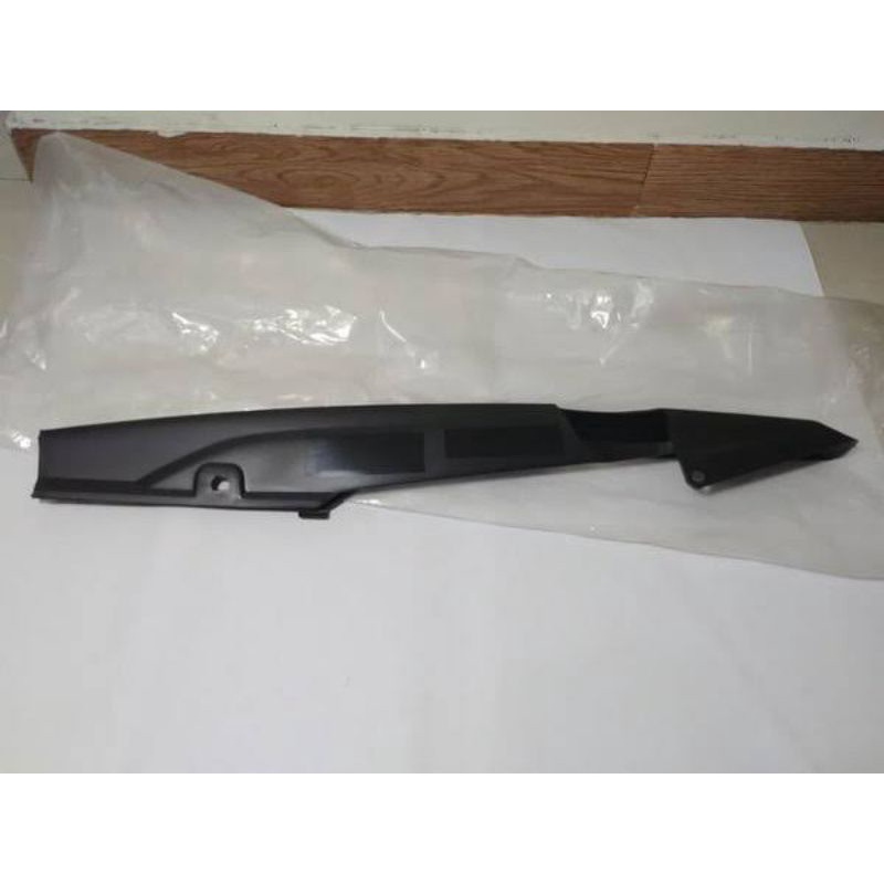 Tutup rantai Stengkes Honda Astrea grand impresa legenda keteng astrea grand