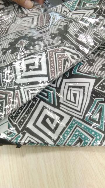 Maura Couple - Sania Ruffle Batik Couple Ori Ndoro Jowi Dnt Garansi Termurah Shopee - Shopa