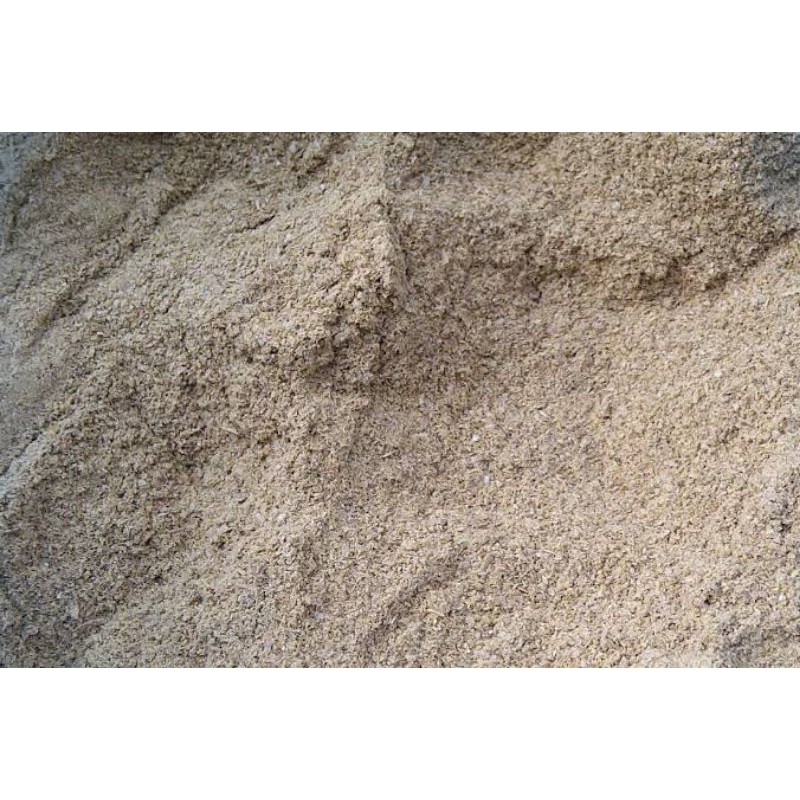 DEDAK | pakan ayam dedak | dedek | pakan ternak