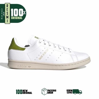 stan smith x yoda