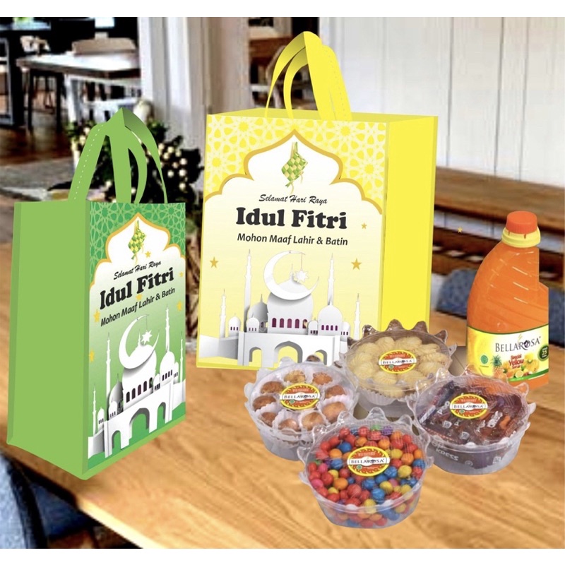 

TAS LEBARAN,TAS IDUL FITRI,TAS MURAH,TAS HAMPERS MINIMAL ORDER 10pcs