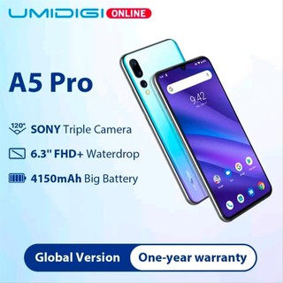 Harga Handphone Umidigi Terbaik Handphone Tablet Handphone Aksesoris Mei 2021 Shopee Indonesia