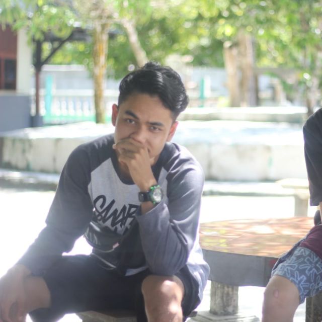 asepridwan2390