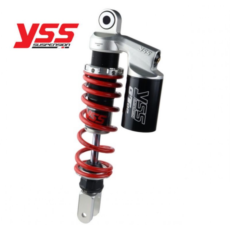 Shockbreaker YSS G-TOP for Mio / Mio J / Mio GT (OG362-300TRC)