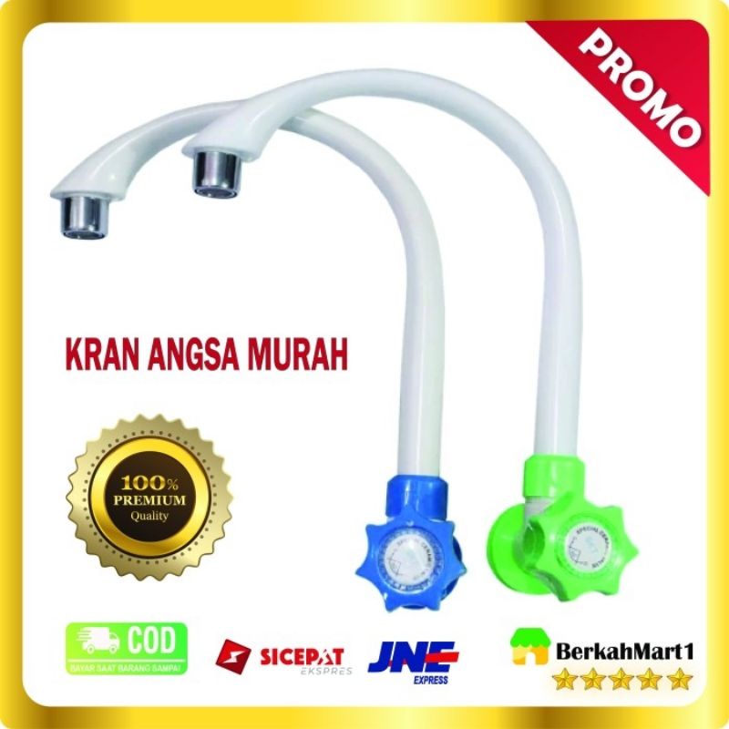 Keran dapur wastafel kran dapur murah