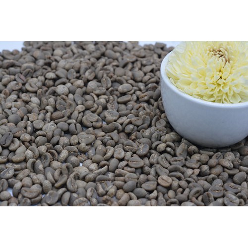 

KOPI BIJI LUWAK LIAR JAWA KOPI BIJI MENTAH 1KG KOPI PILIHAN ASLI LUWAK GREENBEAN PREMIUM COFFEE BEAN
