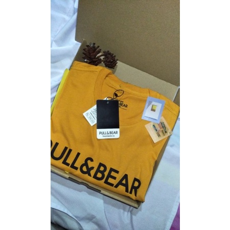 

Hampers / kado ulang tahun untuk cowok / kado wisuda / gift