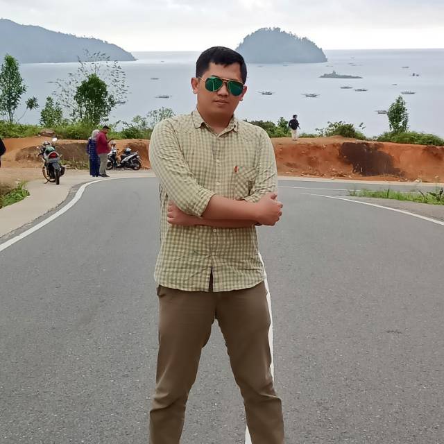 zuwardiiyzisikumbang