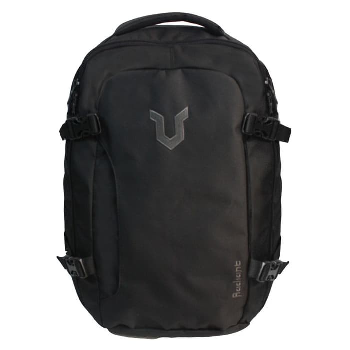Radiant Backpack Claymore