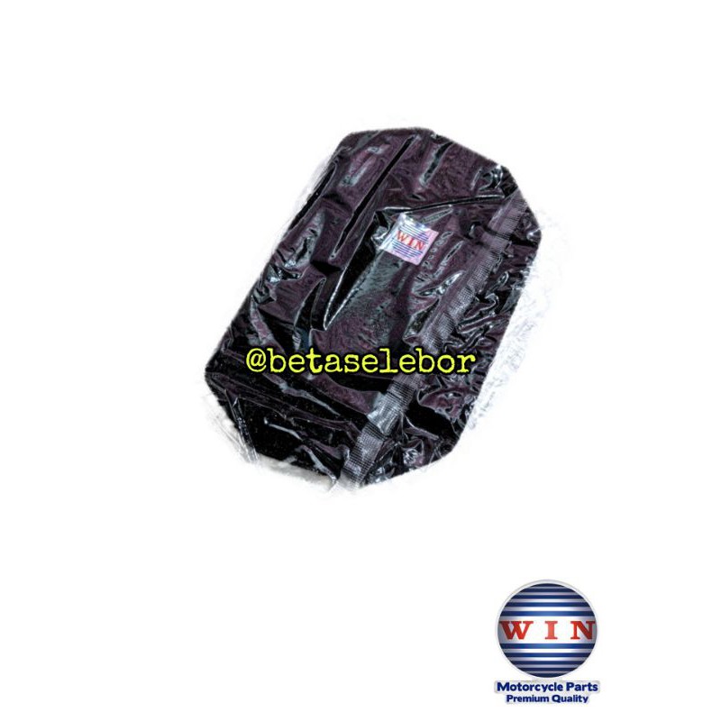 BUSA FILTER SARINGAN UDARA ASTREA GRAND