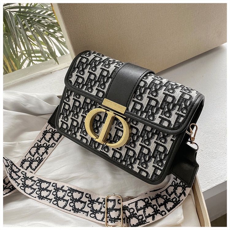 Tas Selempang Wanita JTF9937 GT1914 CR7769 LT2066 BQ3434 Tas Jakarta Tas Fashion Import Wanita