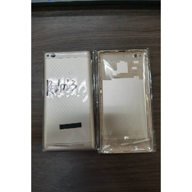 backdoor xiaomi redmi 3