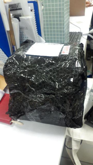 Kotak Kalung Perhiasan Polos Branded Gift Hadiah Murah