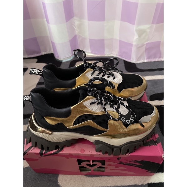 preloved gosh bolzano 667