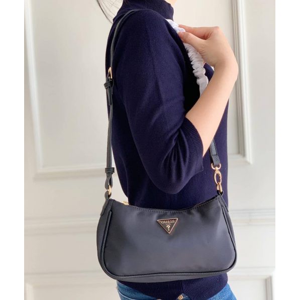 COD TAS WANITA | GUESS GB390 ORI PREMIUM IMPORT MURAH