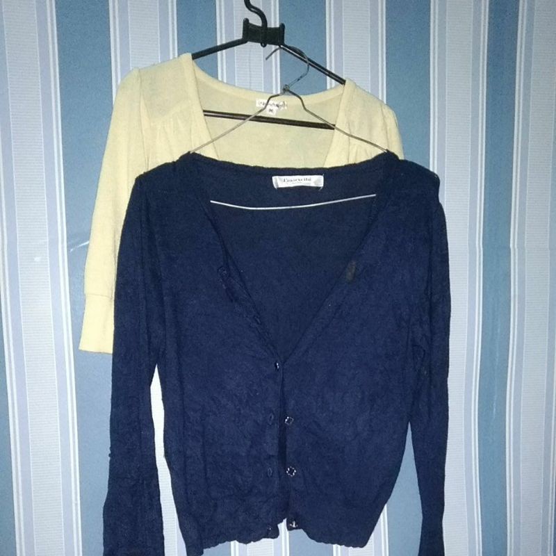cardigan pl