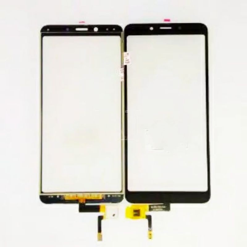 TOUCHSCREEN XIAOMI REDMI 6A REDMI6 A TC TS LAYAR SENTUH