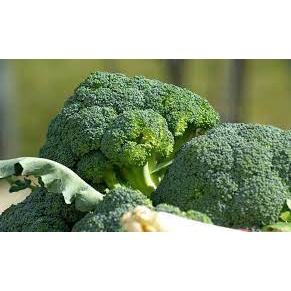 

IQF Frozen Veggies (500 gr) / Sayur Beku