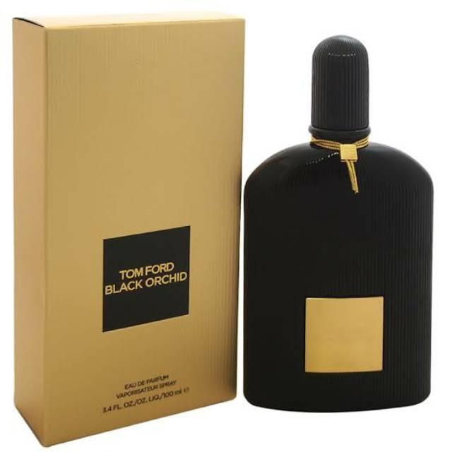 jual parfum tom ford