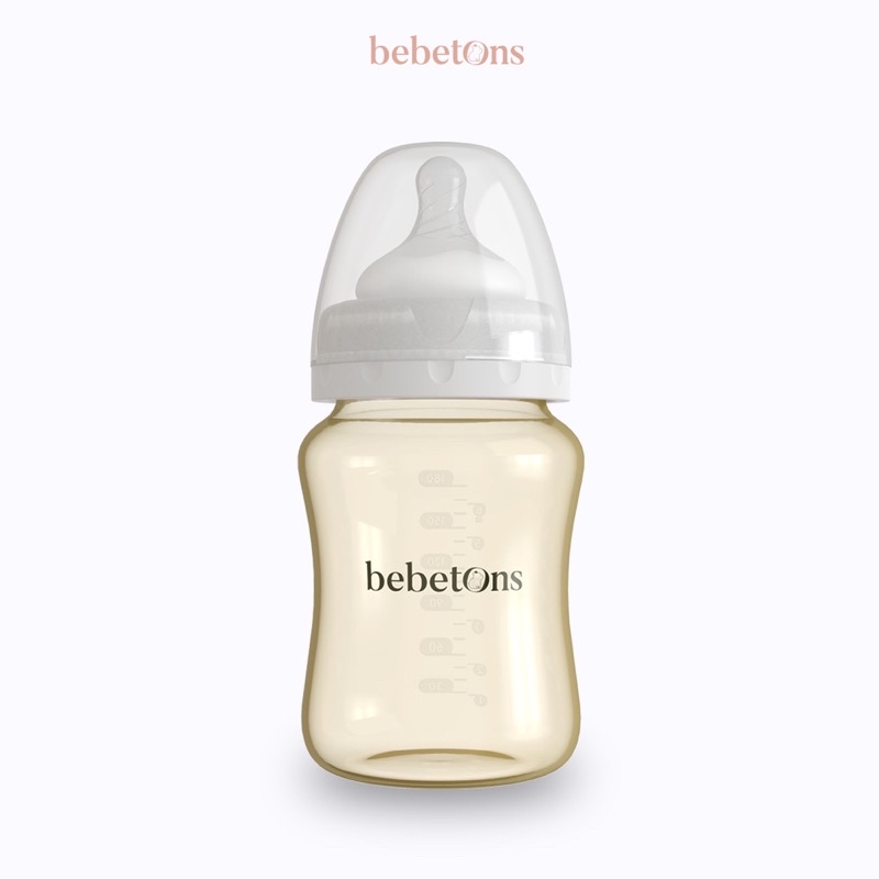 Bebetons Neo V1 Pompa Asi Portable Breastpump