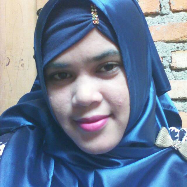 sityhijir