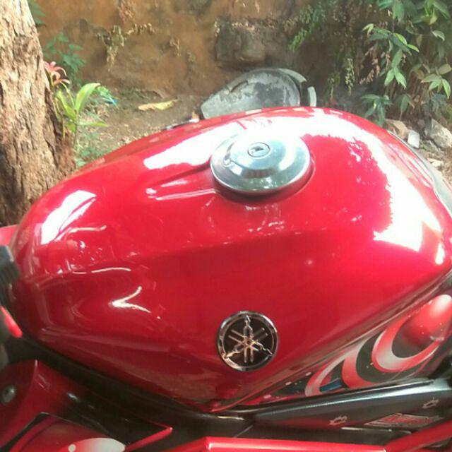 Sealantguard / Wax Mobil / Pengkilap Mobil / Motor / Helm