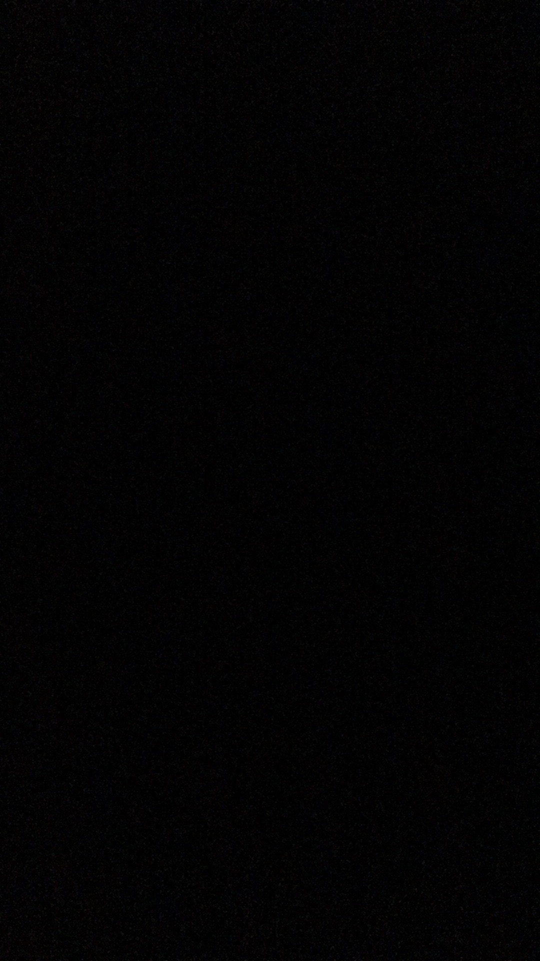 Sikat Lantai Dorong Gagang Panjang Nagoya Lantai Kamar Mandi Dll