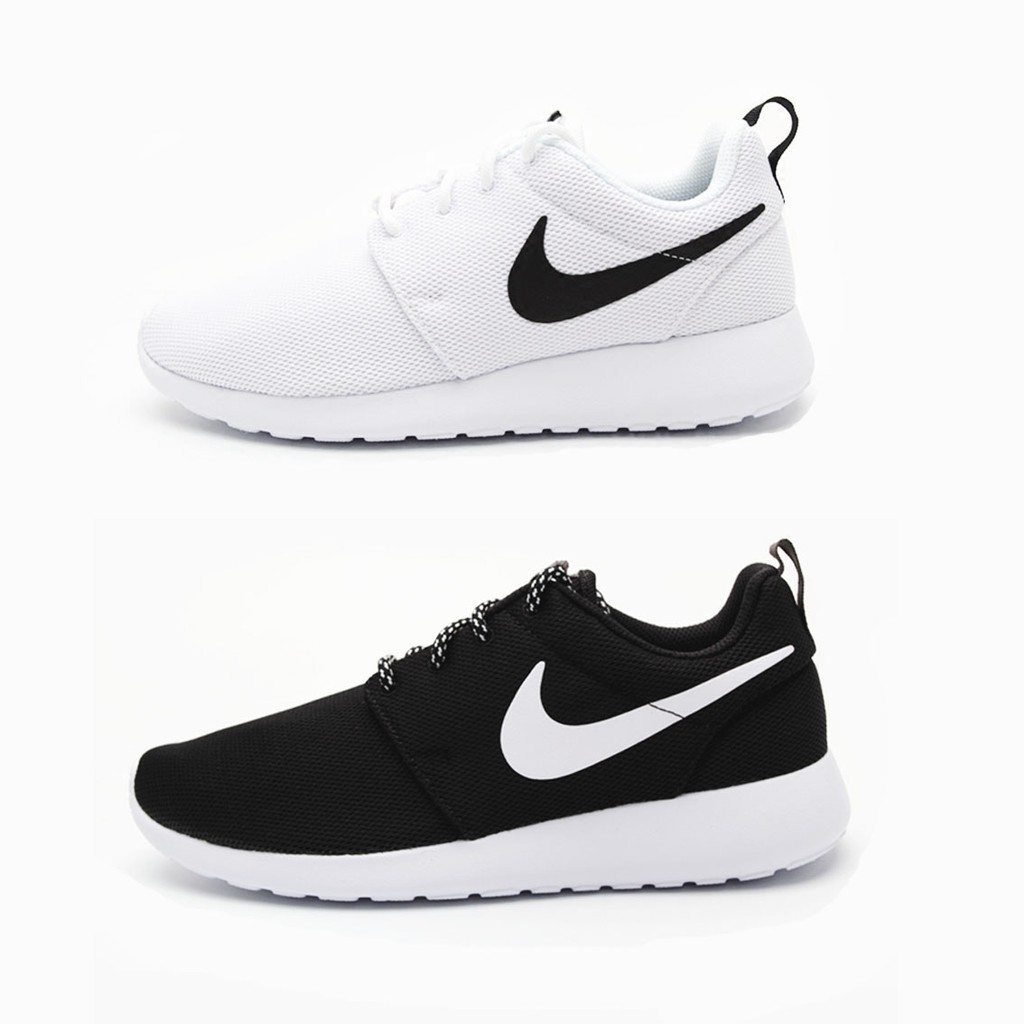 71 Recomended Men sport womens nike shoes for Thanksgiving Day