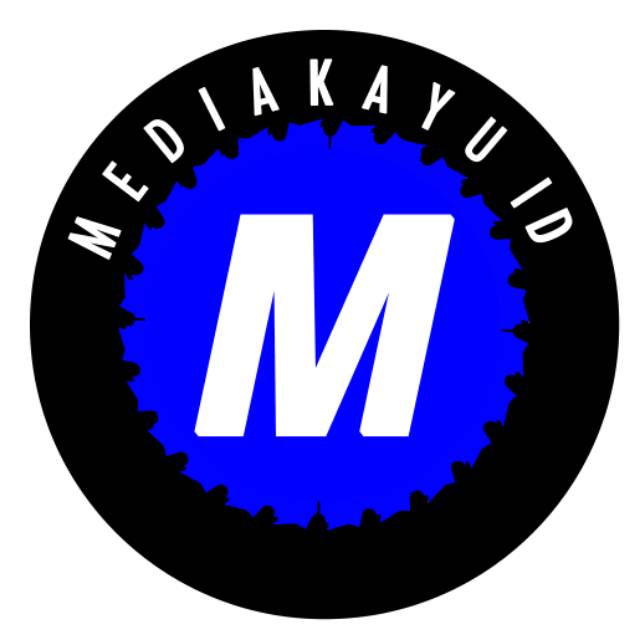mediakayu_id