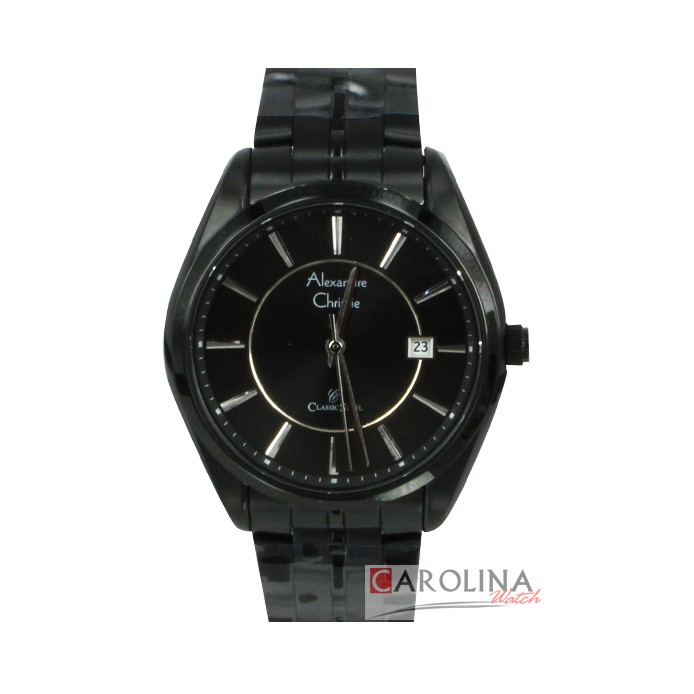 

Alexandre Christie A8578LDBIPBA Wanita