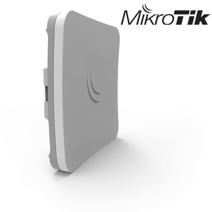 Mikrotik SXTsq Lite 5 SXTsq 5nD 5GHz RBSXTsq-5nD MIMO Wireless Client