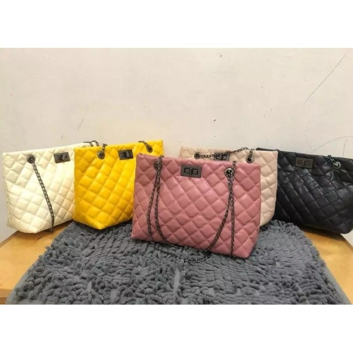 Tas selempang wanita almeera termurah ready stok