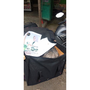 

Jual Madu Mj