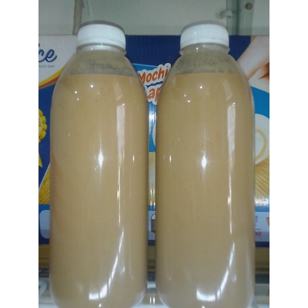 

kopi_literan