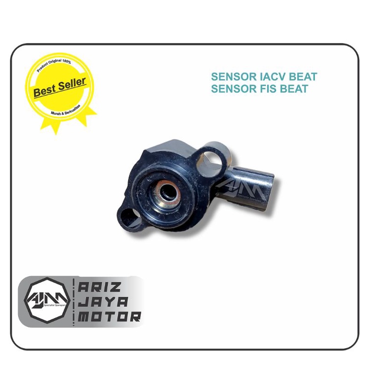 SENSOR IACV BEAT SENSOR FIS BEAT