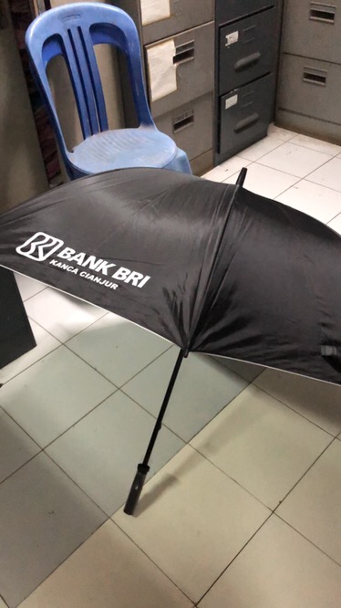 Payung Golf Besar Payung Jumbo Dan Payung Hujan (min. 2pcs)