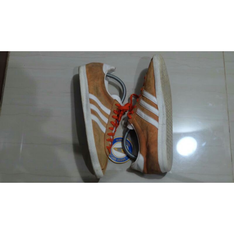 AdidasGazelleOG