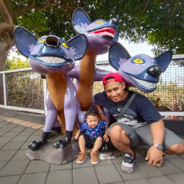 kun_xavier
